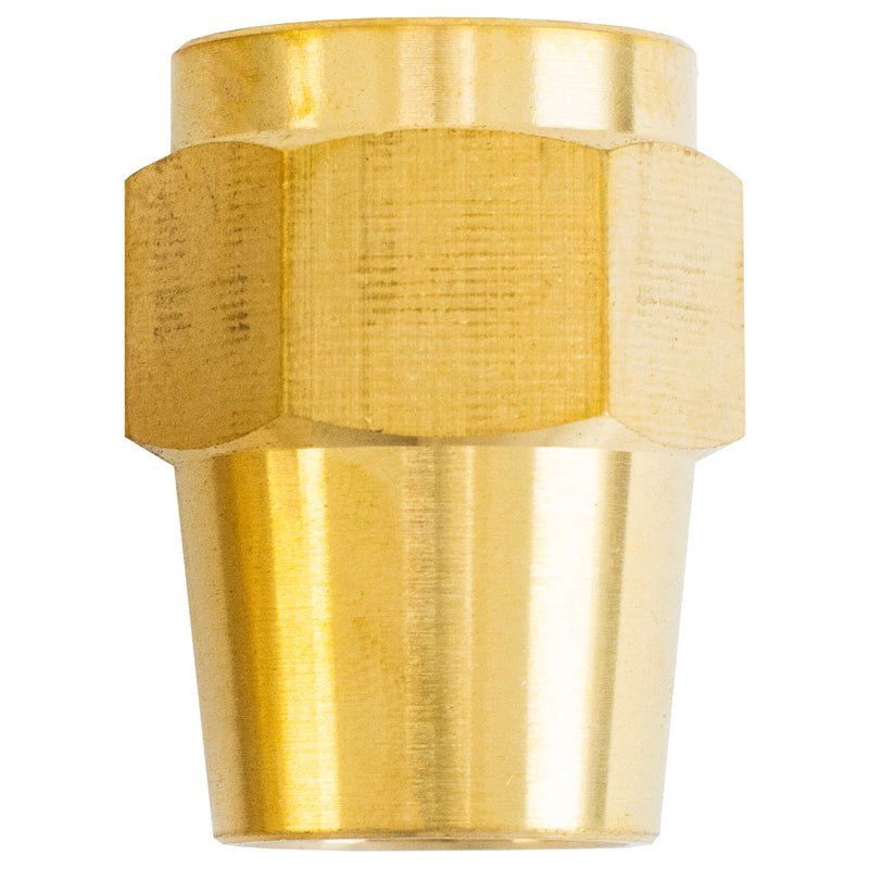 09229 B7125D Air Brake Fitting