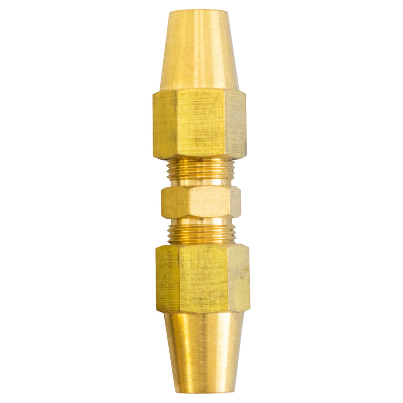 09230 B7126B Air Brake Fitting