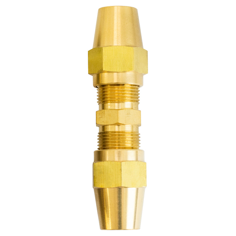 09231 B7126C Air Brake Fitting