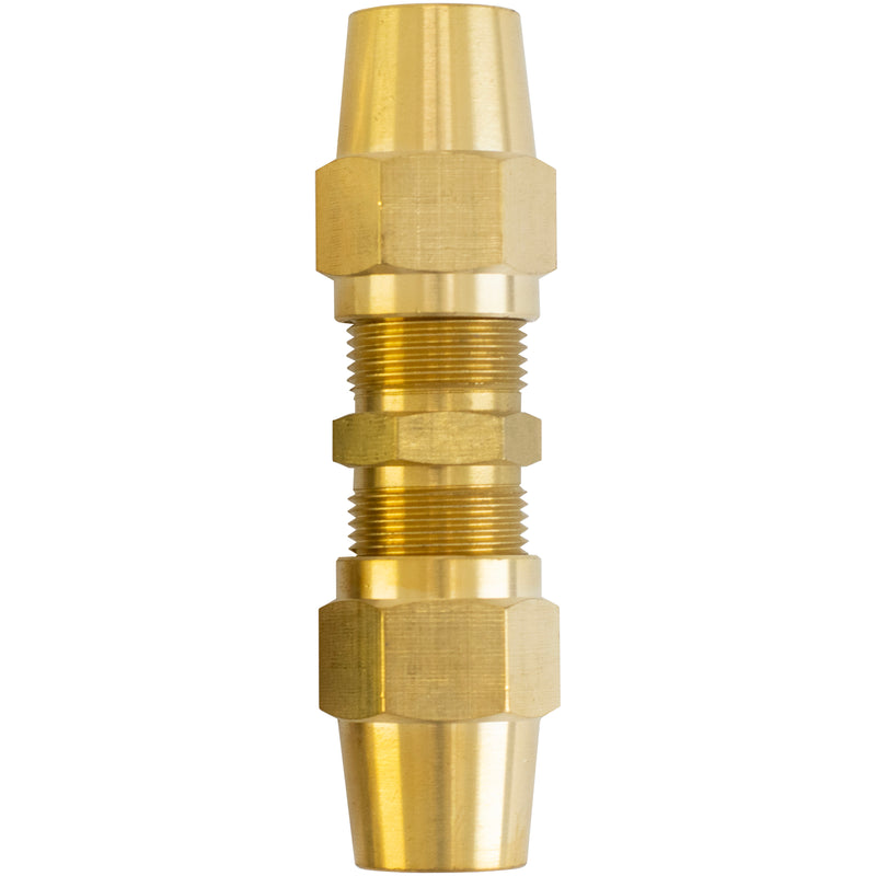 09232 B7126D Air Brake Fitting