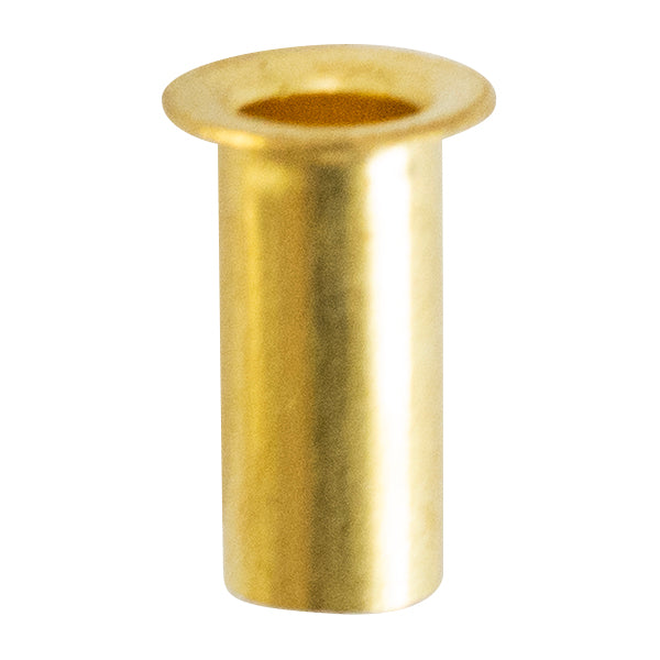 09234 B7131H Comp Fitting