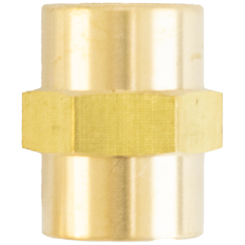 09252 B7170C Pipe Fittings