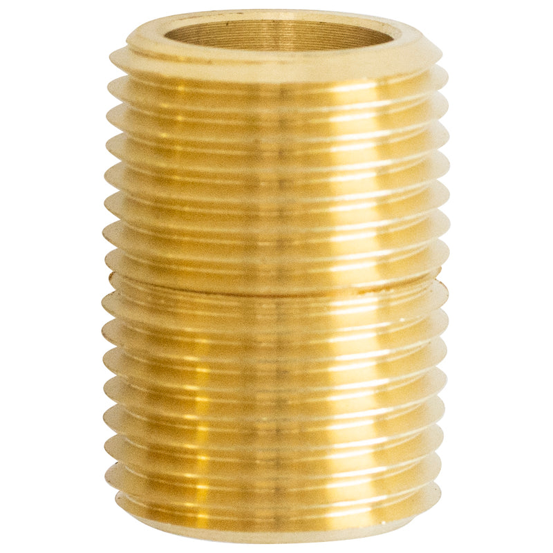 09284 B7234D Hose-Barb 1/4*3/8