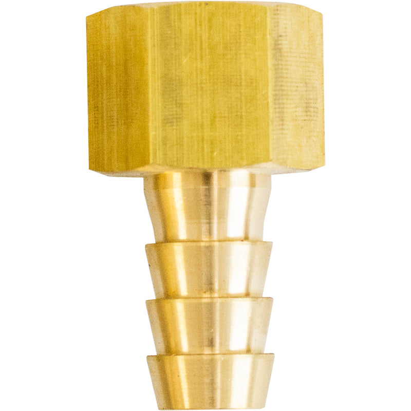 09287 B7234G Hose Barb