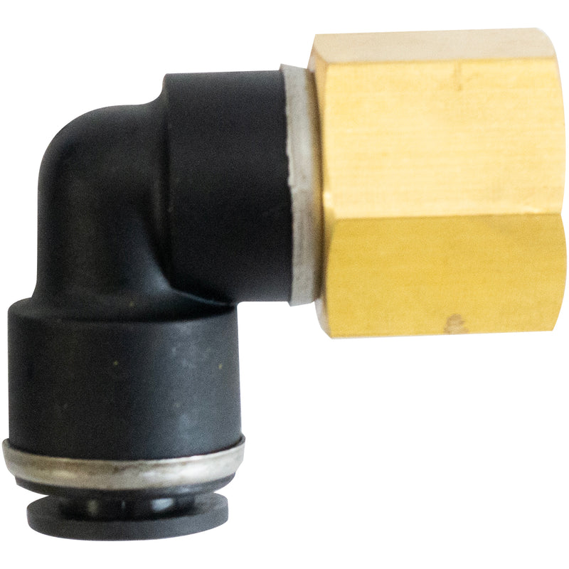 09325 B8008D 3/8*3/8