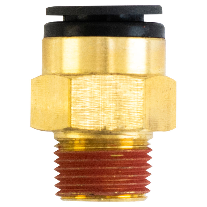 09337 B8005M 1/2*3/8
