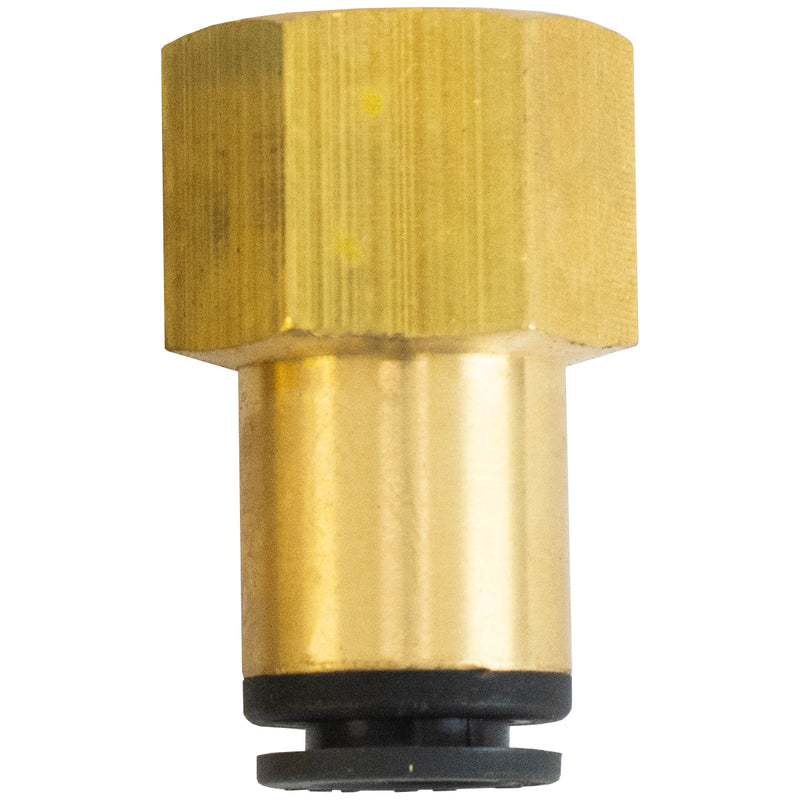 09339 B8010G 3/8*3/8