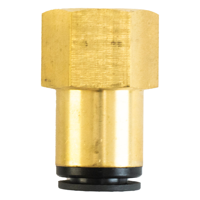 09342 B8010L 1/2*1/2