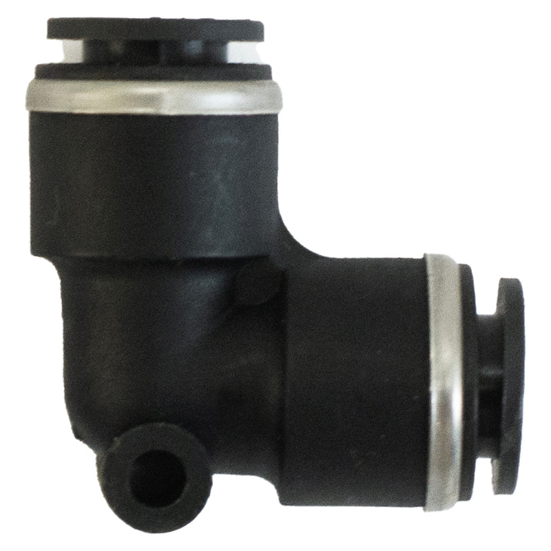 09348 B8003D 44993