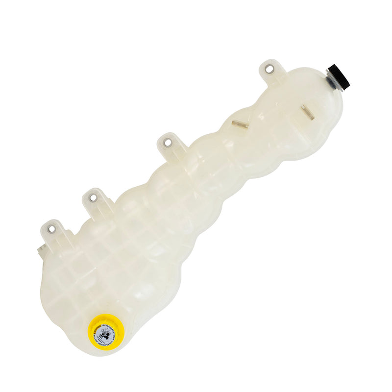 09362 Engine Coolant Reservoir 05-180031