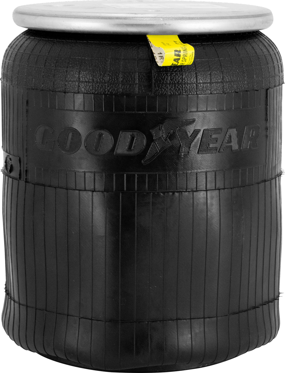 Spring專用15900 Begode ET Max 150mm Coil Shock Spring – Alien Rides