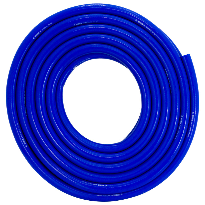 60123 Silicone Heater Hose SH-062×50