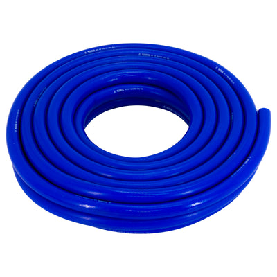 60123 Silicone Heater Hose SH-062×50