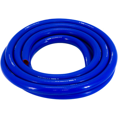 60125 Silicone Heater Hose SH-100×25