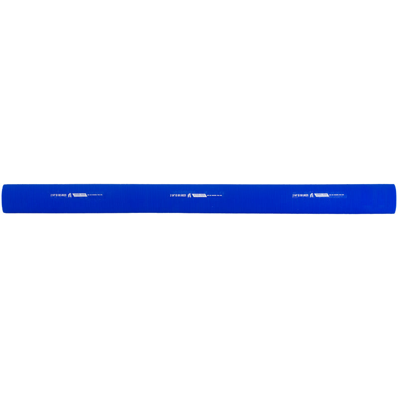 60127 Silicone Coolant Hose SR-225×36