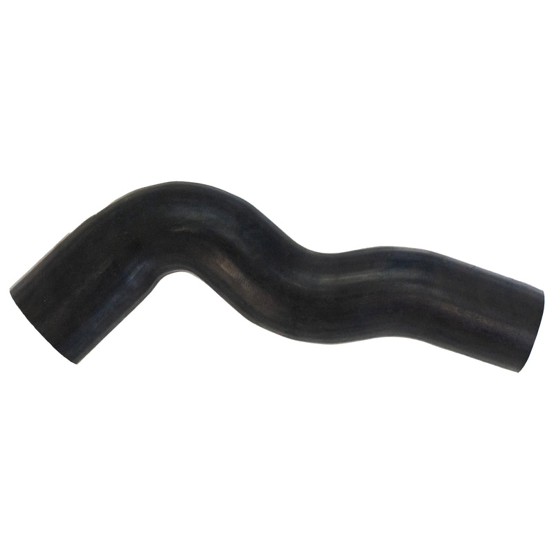 60136 Silicone Heater 561.75638 E90-250B