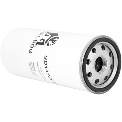 09161 Fuel Filters SP1472 SD1472FTP - 3lbs/pc