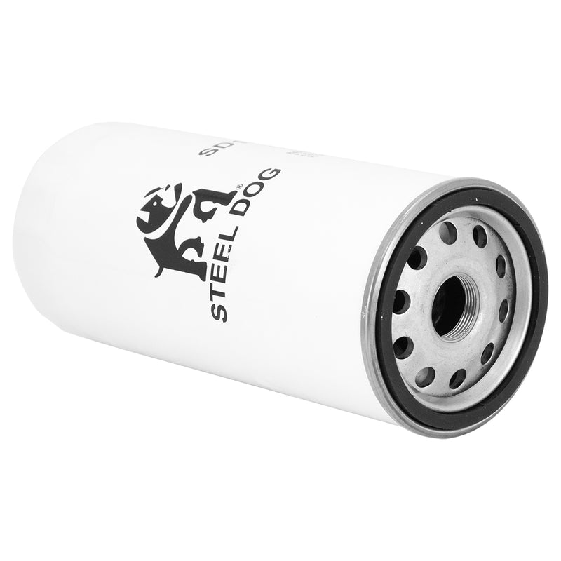 09146 Oil Filters SD1028OTP - 3lbs/pc