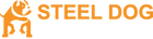 Steel Dog Truck Parts