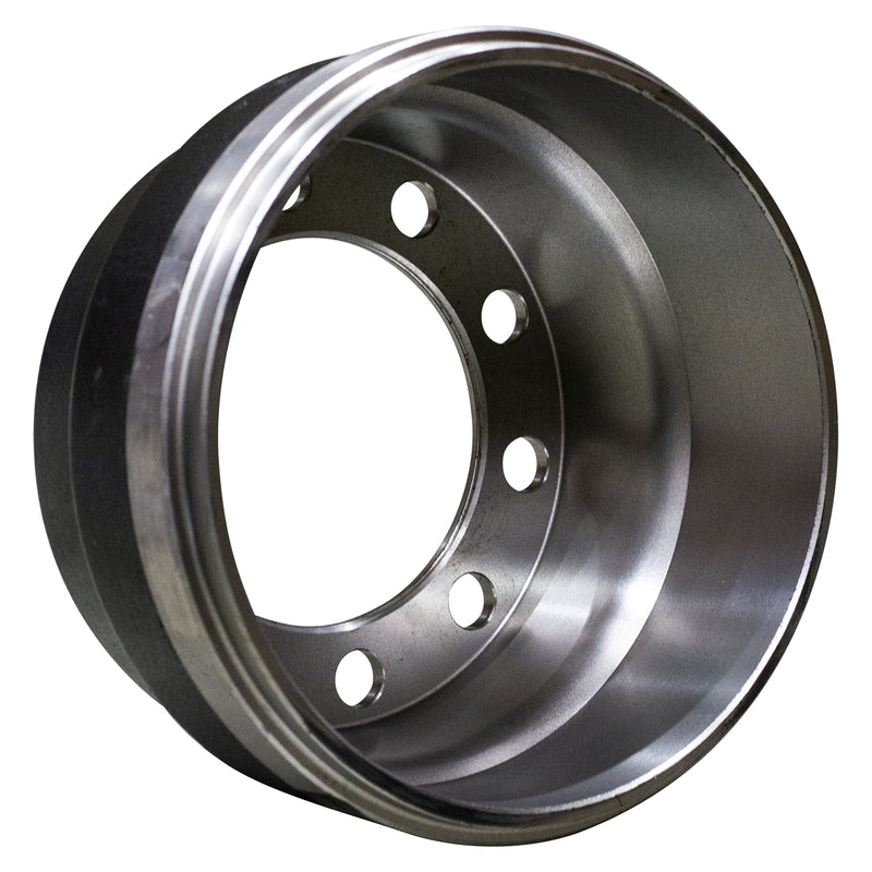 09076 Brake Drum - Balanced 61528B