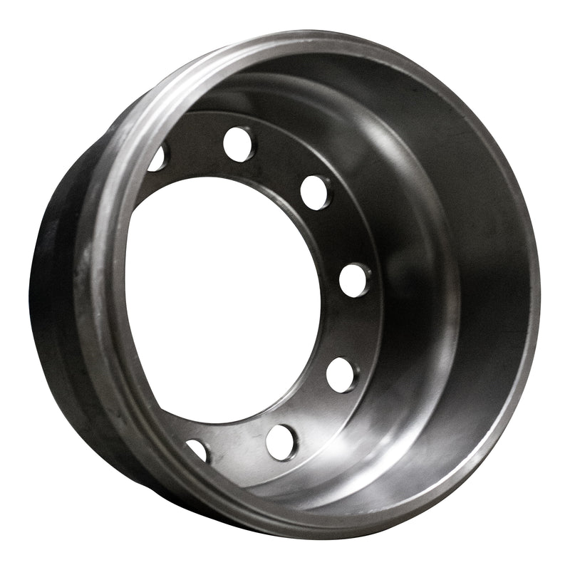 09080 Brake Drum (cross ref. 