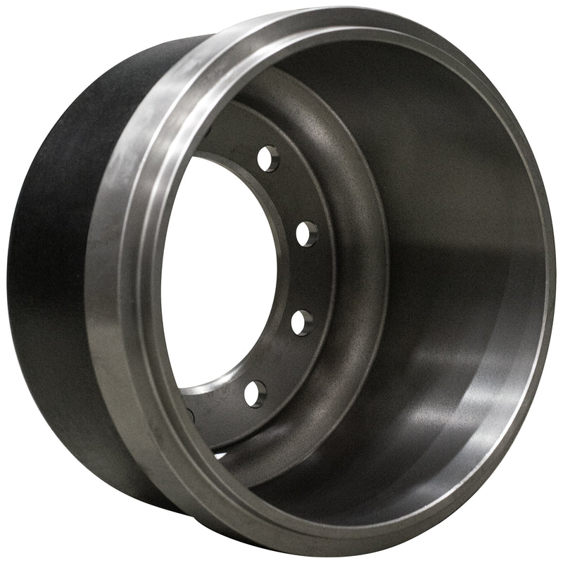 09078 Brake Drum (cross ref. 