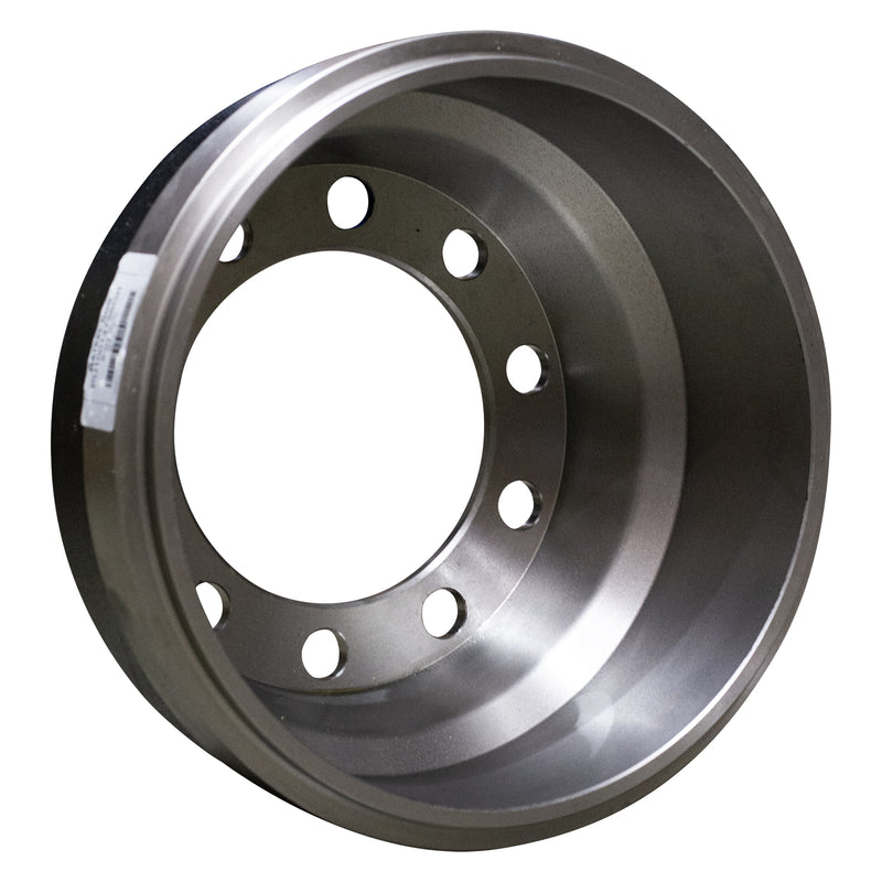 09082 Brake Drum (cross ref. 