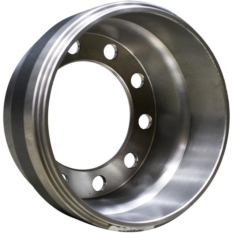 09081 Brake Drum (cross ref. 