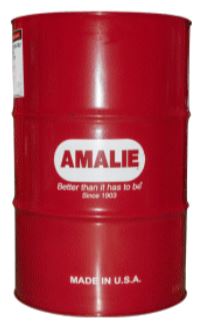 45933 XLO Ultimate Synthetic BL w/Moly SAE 10W-30 API CK-4/SN 10 TBN (55 GAL).